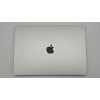 Apple MacBook Pro 16 A2485 M1 Max 32GB 1TB SSD 16,2